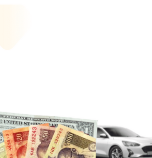 Arunachal North east