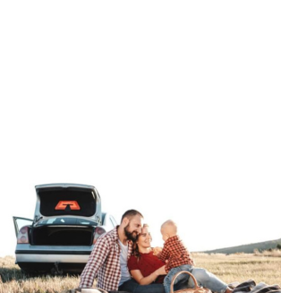 Arunachal North east