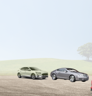 Arunachal North east