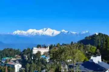 bhutan package tour from bagdogra