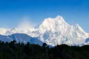 bhutan package tour from bagdogra